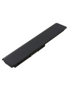 BATERIA PORTATIL...