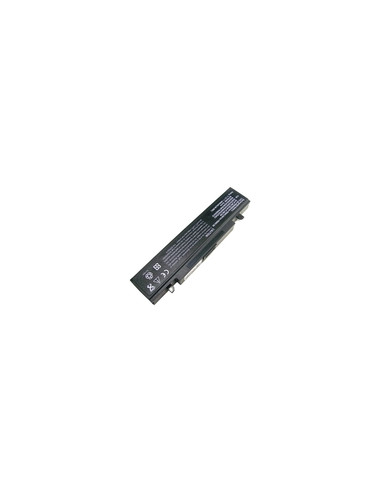 BATERIA PORTATIL MICROBATTERY 11.1V...
