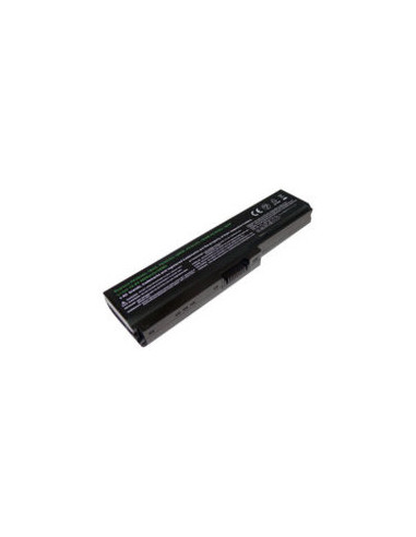 BATERIA PORTATIL MICROBATTERY 10.8V...