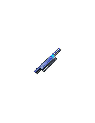 BATERIA PORTATIL MICROBATTERY 11.1V...