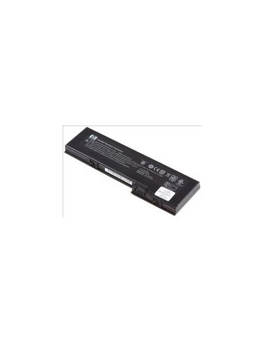 BATERIA PORTATIL MICROBATTERY 11.1V 4000MAH 6 CELDAS