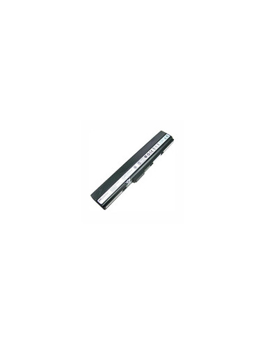 BATERIA PORTATIL MICROBATTERY 10.8V...