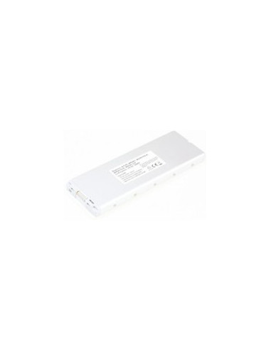 BATERIA PORTATIL MICROBATTERY 10.8V...