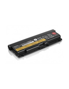 BATERIA PORTATIL LENOVO 6...