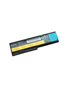 BATERIA PORTATIL LENOVO 6...
