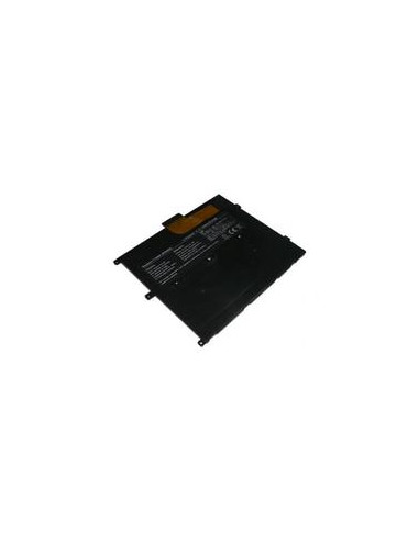BATERIA PORTATIL MICROBATTERY 11.1V...