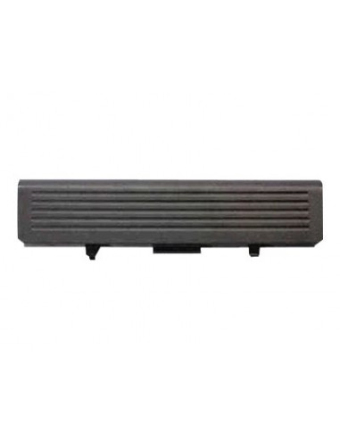 BATERIA PORTATIL DELL 11.1V 60WH 6...
