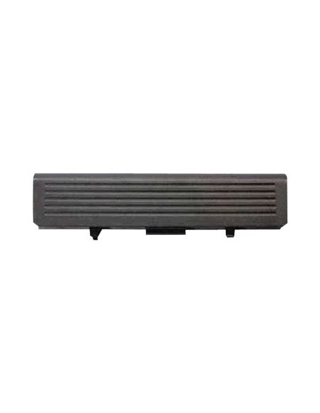 BATERIA PORTATIL DELL 11.1V 60WH 6 CELDAS