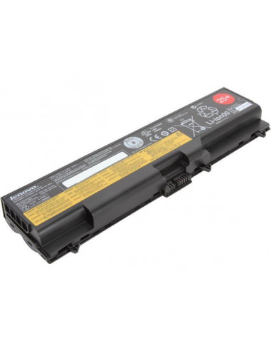 BATERIA PORTATIL LENOVO 6 CELDAS...