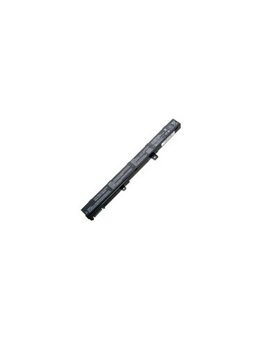 BATERIA PORTATIL MICROBATTERY 14.4V...