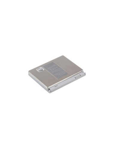 BATERIA PORTATIL MICROBATTERY 10.8V...