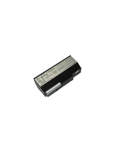 BATERIA PORTATIL MICROBATTERY 14.8V...