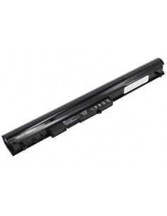 BATERIA PORTATIL HP 2800MAH...