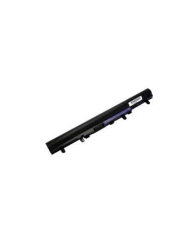 BATERIA PORTATIL MICROBATTERY 14.8V 4...