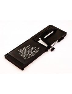 BATERIA PORTATIL COREPARTS... 2