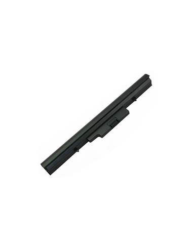 BATERIA PORTATIL HP 3000MAH 4 CELDAS