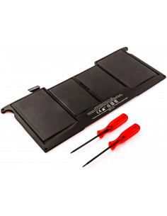 BATERIA PORTATIL APPLE PARA... 2