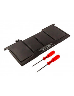 BATERIA PORTATIL APPLE PARA...