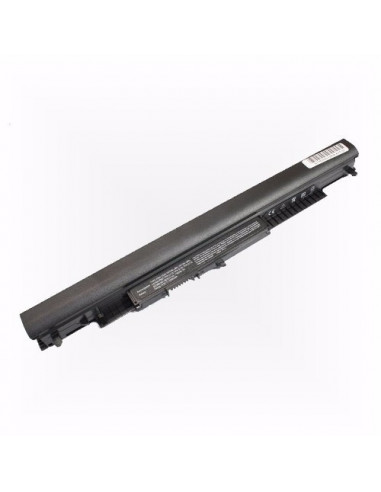 BATERIA PORTATIL HP 2800MAH 4 CELDAS...