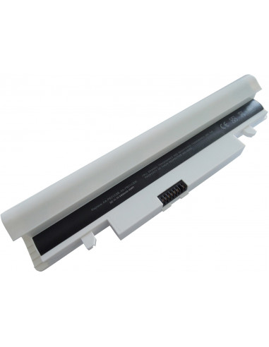 BATERIA PORTATIL MICROBATTERY 11.1V...