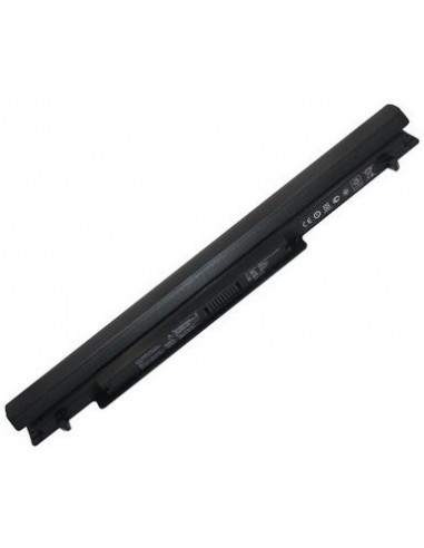 BATERIA PORTATIL MICROBATTERY 14.8V...