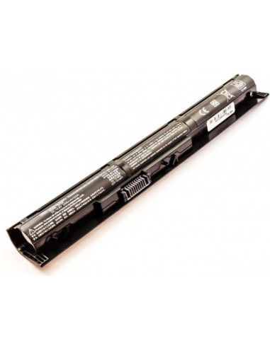 BATERIA PORTATIL MICROBATTERY 14.8V...