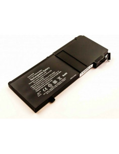 BATERIA PORTATIL APPLE PARA...