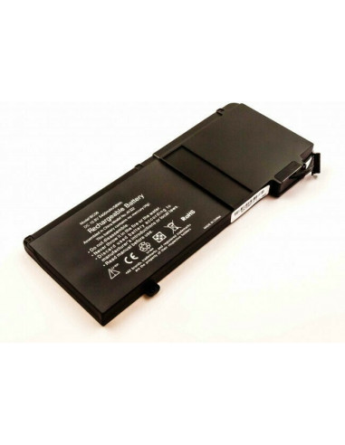 BATERIA PORTATIL APPLE PARA MACBOOK...