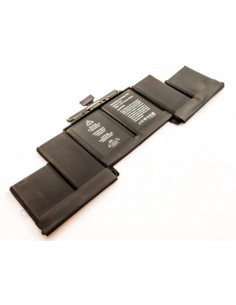 BATERIA PORTATIL COMPATIBLE...