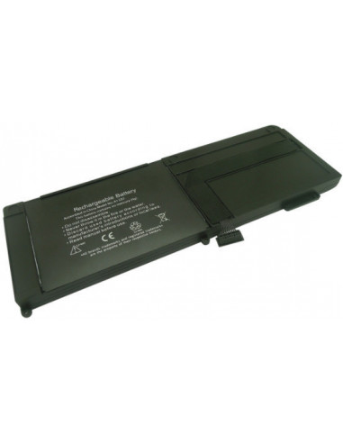 BATERIA PORTATIL APPLE PARA MACBOOK...