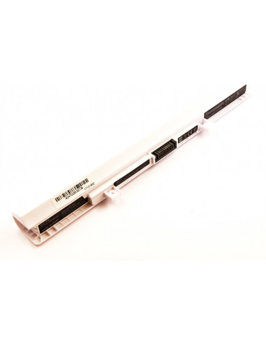 BATERIA PORTATIL MICROBATTERY 4...