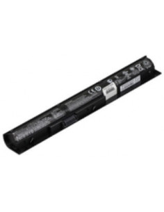 BATERIA PORTATIL HP 2800MAH...