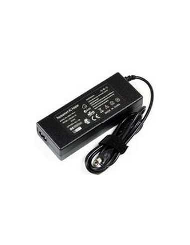 ALIMENTADOR PORTATIL MICROBATTERY 90W...