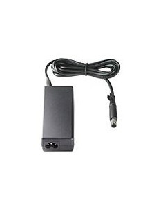 ALIMENTADOR PORTATIL HP 90W