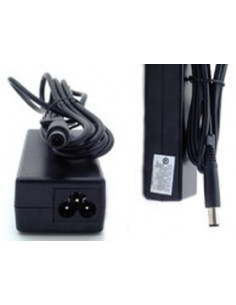ALIMENTADOR PORTATIL HP 65W... 2