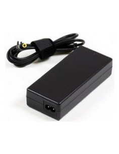 ALIMENTADOR PORTATIL...