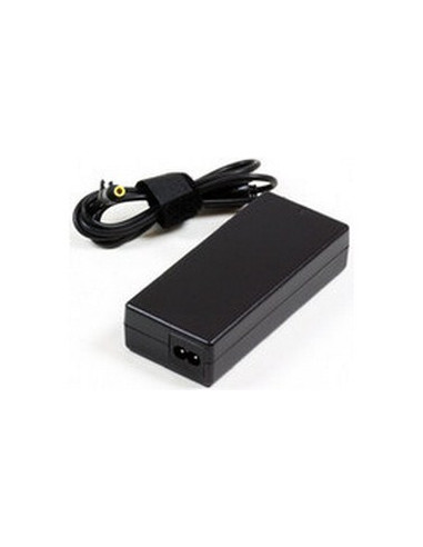ALIMENTADOR PORTATIL MICROBATTERY 90W...