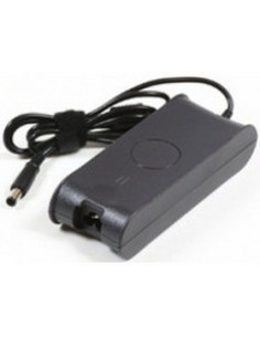 ALIMENTADOR PORTATIL...