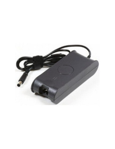 ALIMENTADOR PORTATIL MICROBATTERY 65W...