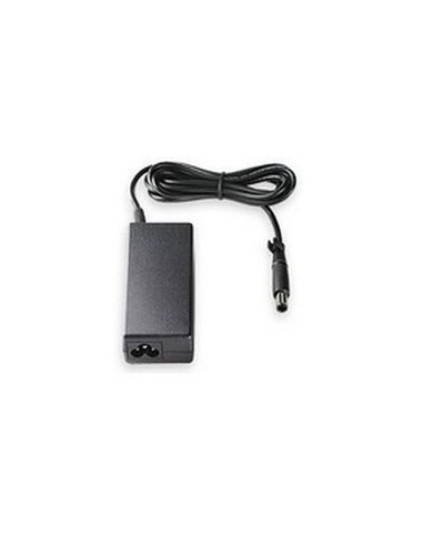 ALIMENTADOR PORTATIL HP COMPAQ...
