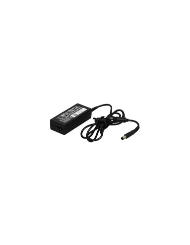 ALIMENTADOR PORTATIL DELL 65W 19.5V 2...