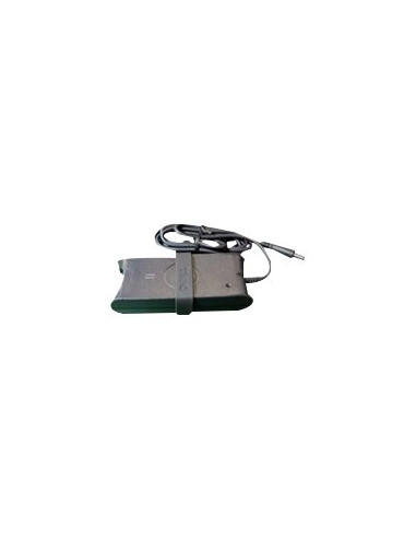 ALIMENTADOR PORTATIL DELL 65W 19.5V 2...
