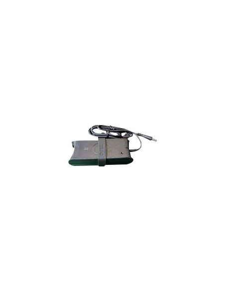 ALIMENTADOR PORTATIL DELL 65W 19.5V 2 PIN
