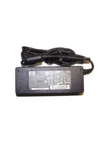 ALIMENTADOR PORTATIL HP 90W 