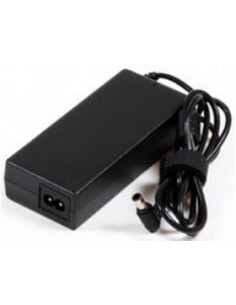 ALIMENTADOR PORTATIL...