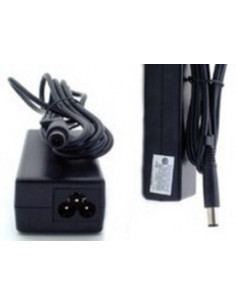 ALIMENTADOR PORTATIL HP 65W 2