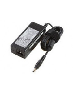 ALIMENTADOR PORTATIL...