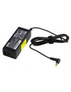 ALIMENTADOR PORTATIL ACER...