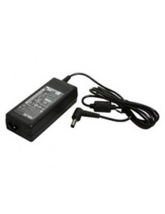 ALIMENTADOR PORTATIL ASUS...