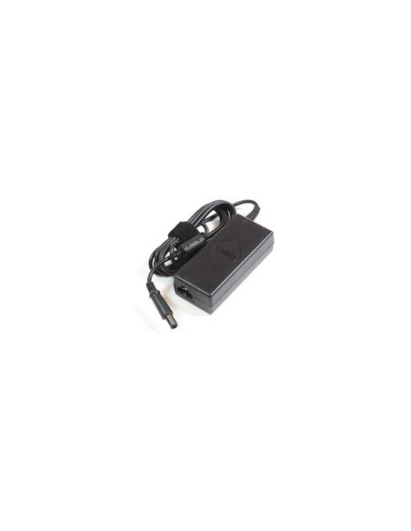 ALIMENTADOR PORTATIL DELL 65W 19.5V